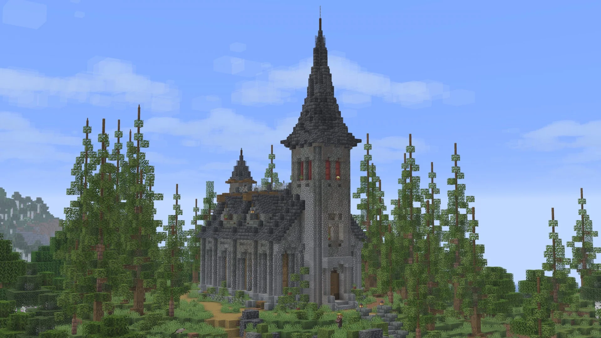 Thumbnail 17
