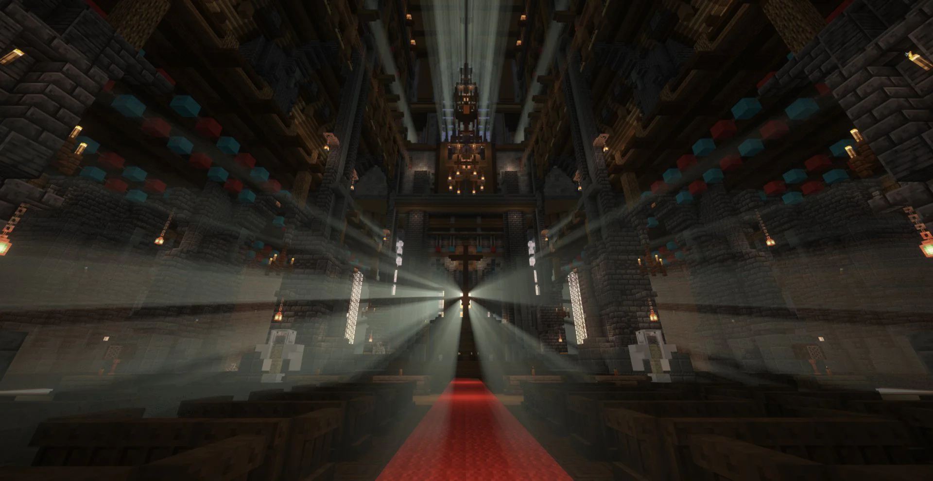 Thumbnail 17