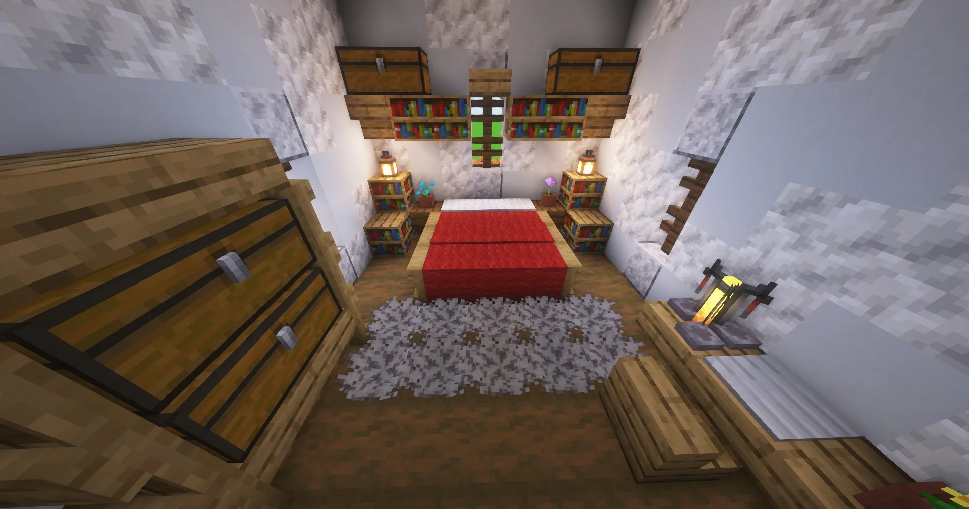 Thumbnail 10