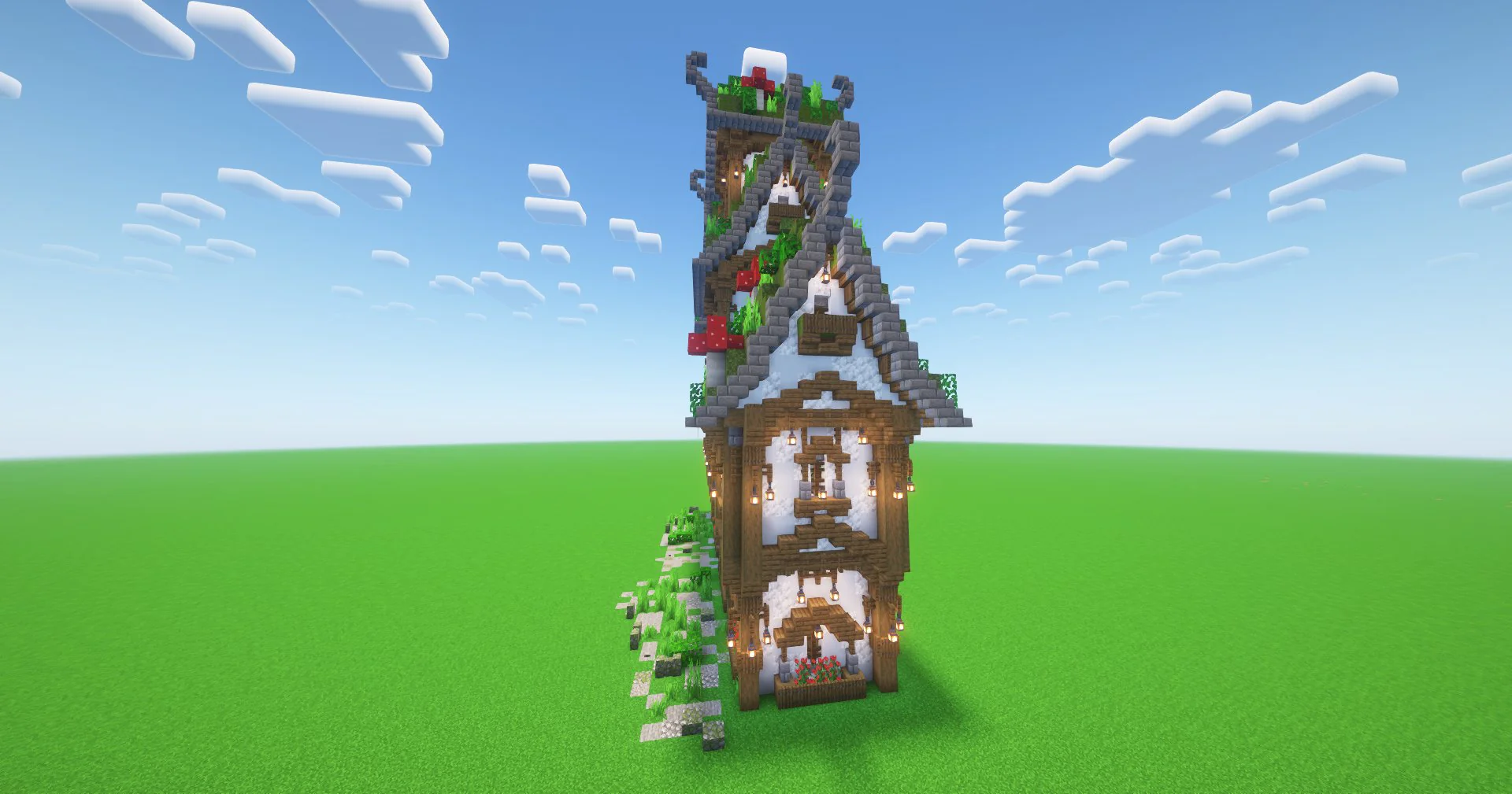 Thumbnail 4