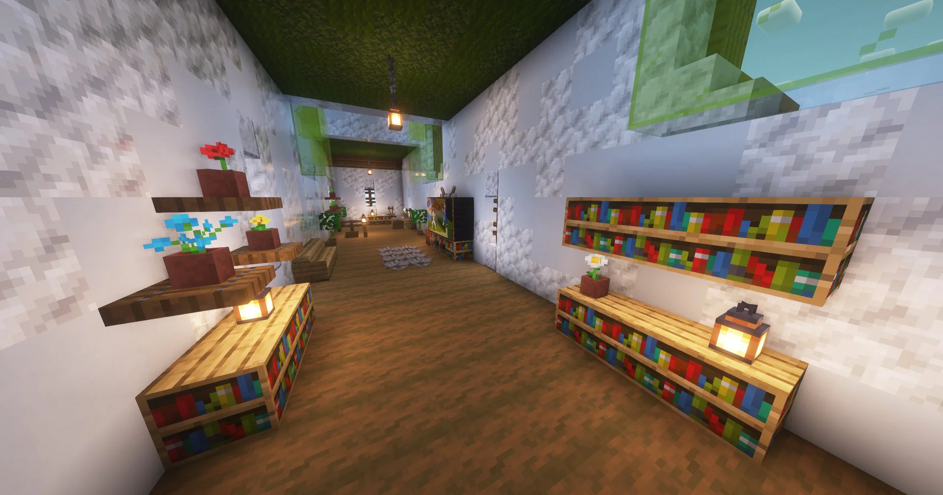 Thumbnail 9