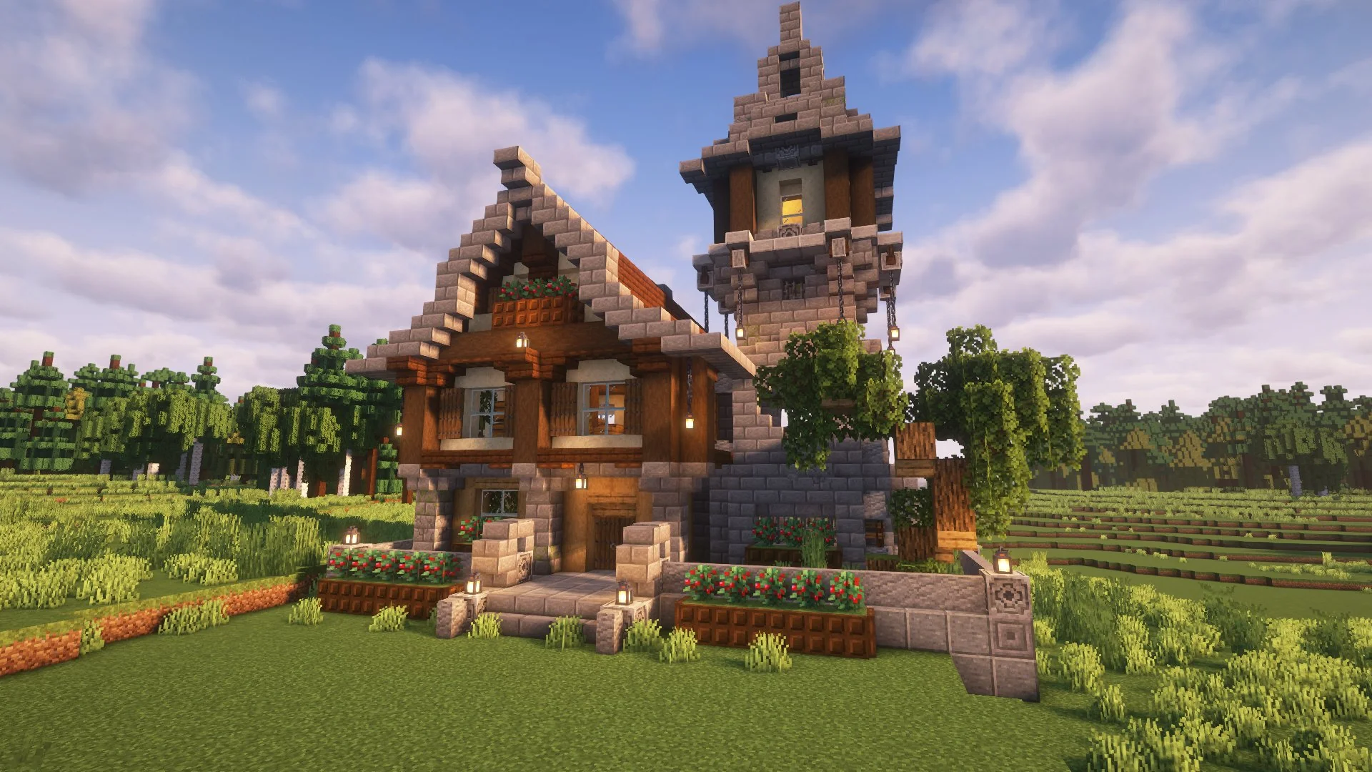 Thumbnail 7