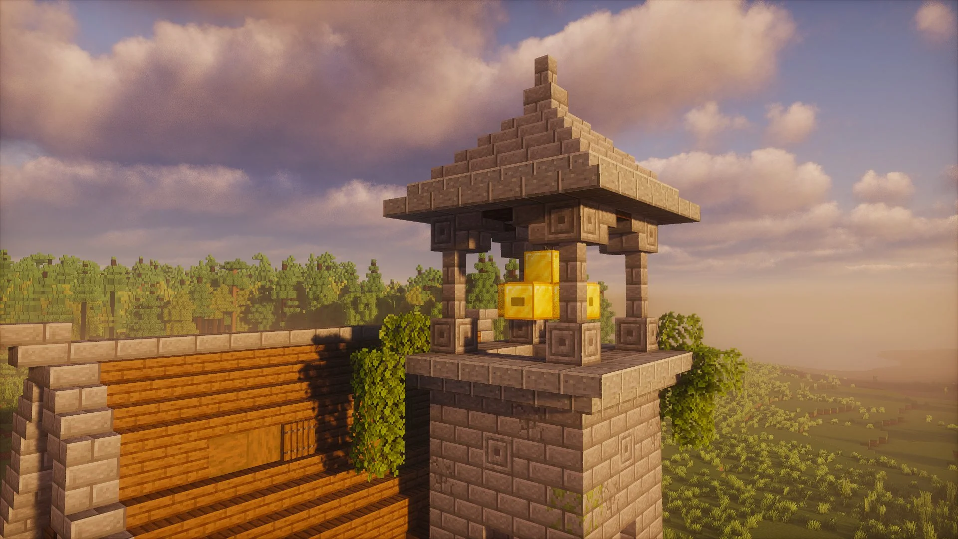 Thumbnail 10
