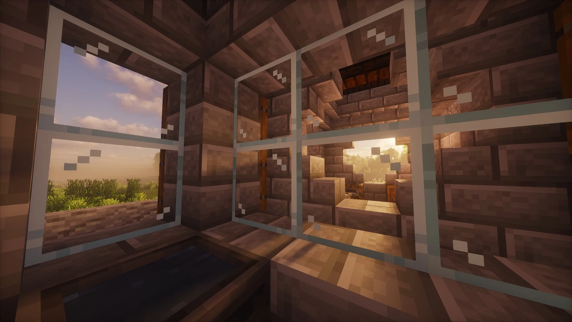 Thumbnail 11