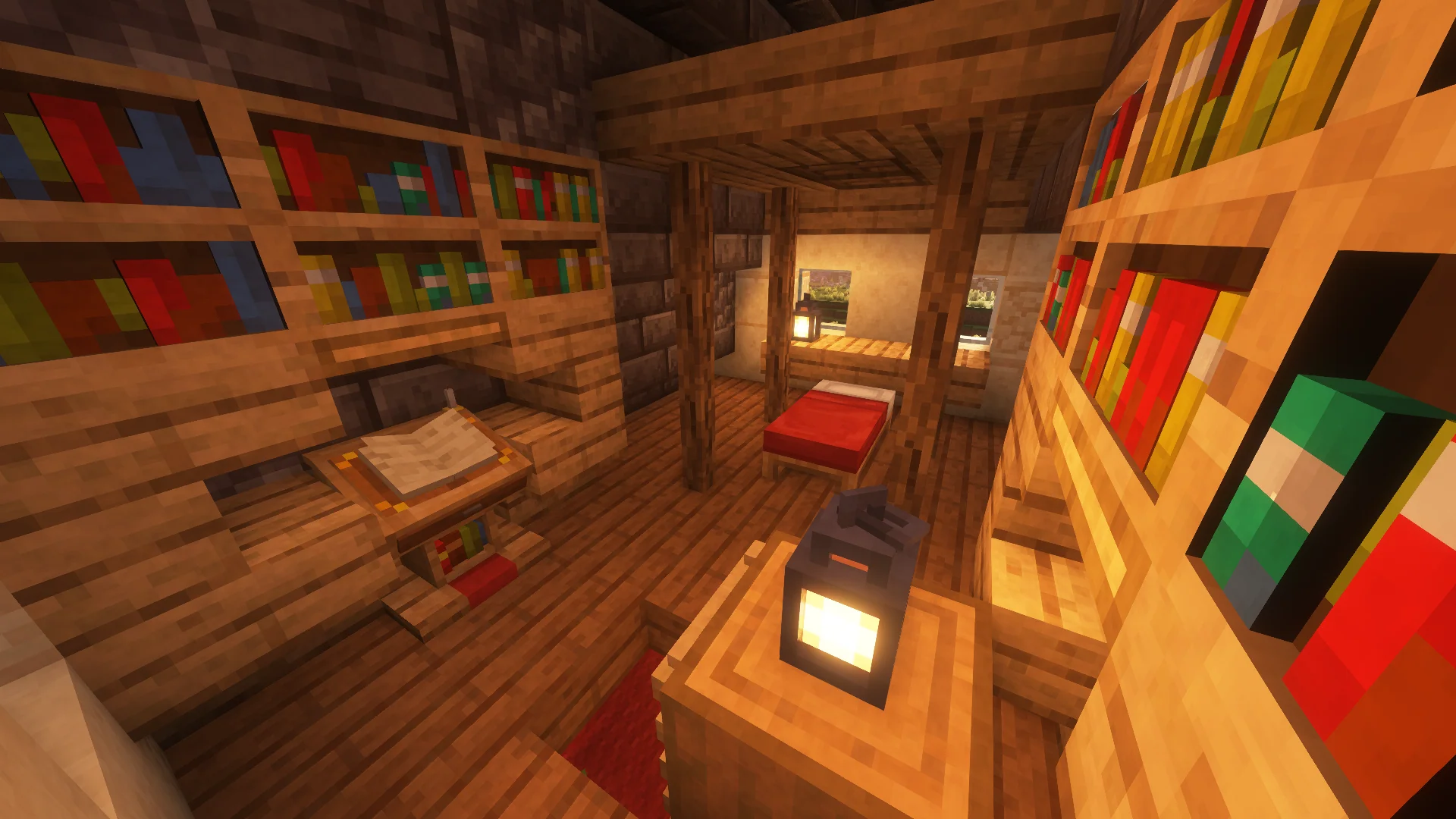 Thumbnail 8