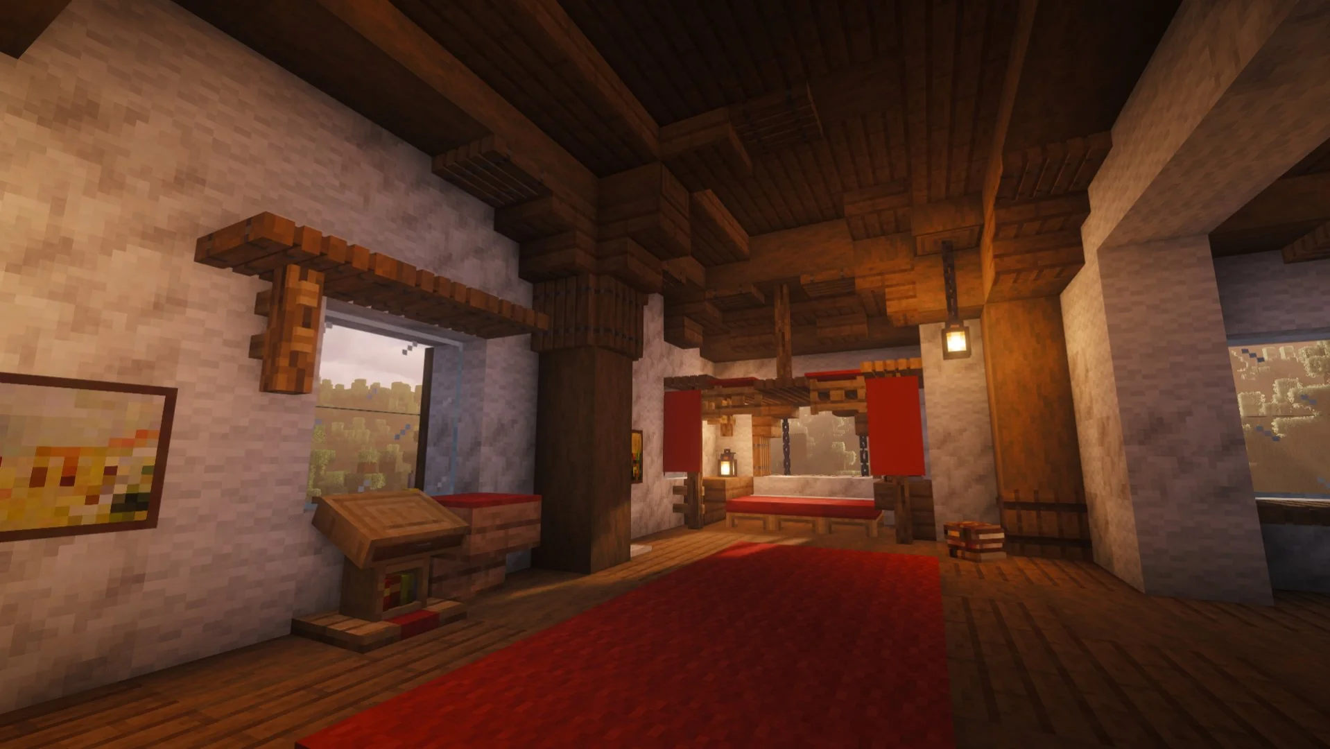 Thumbnail 10