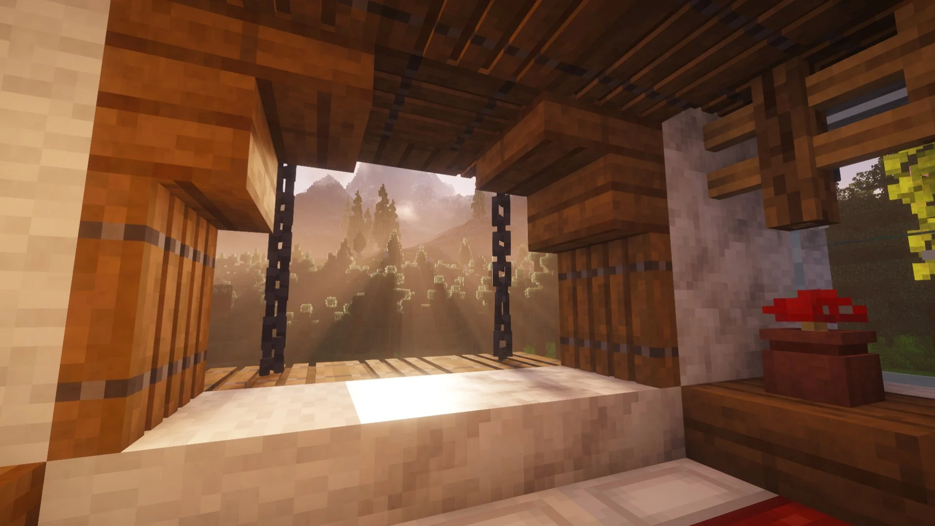 Thumbnail 13