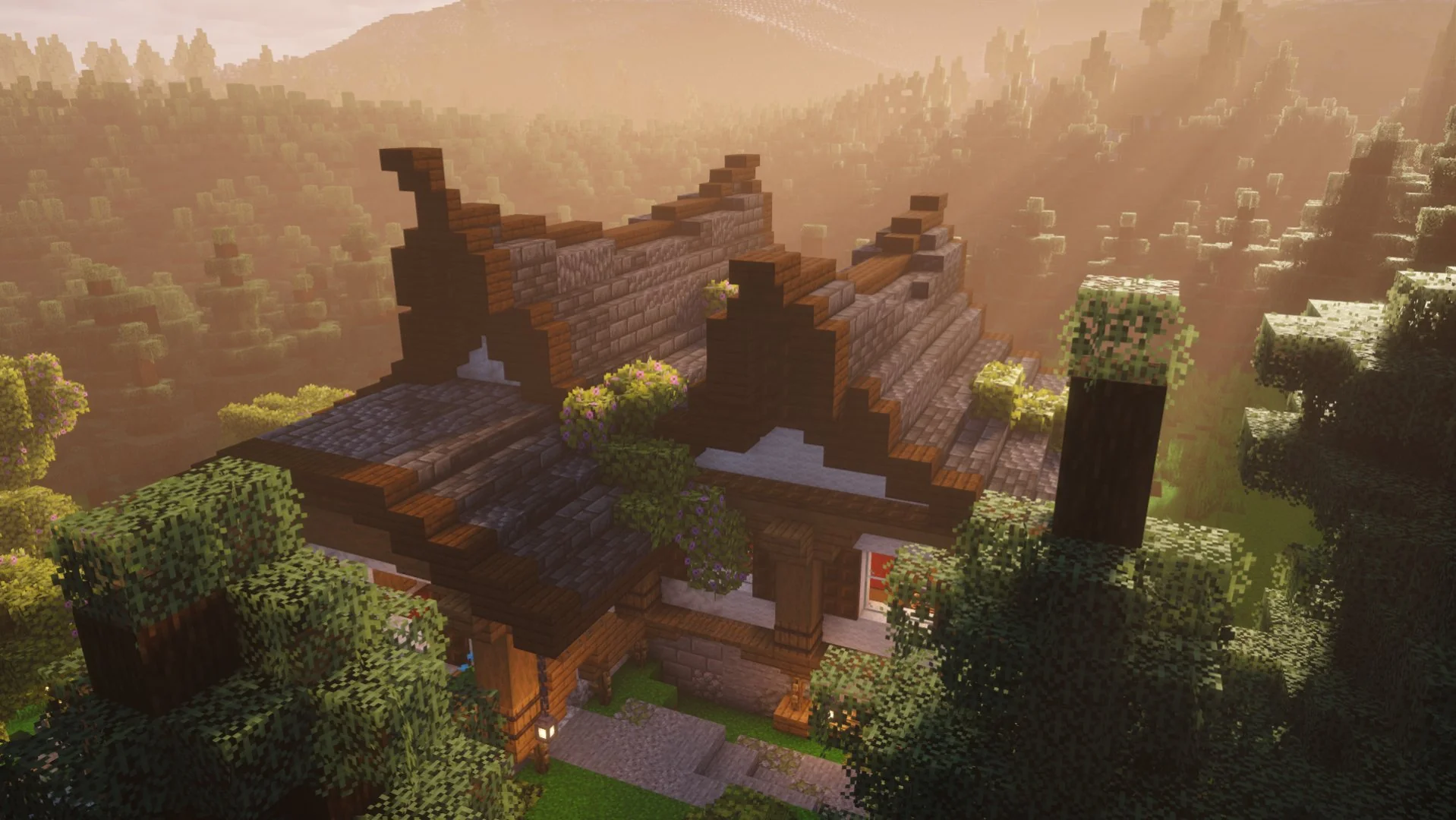 Thumbnail 14