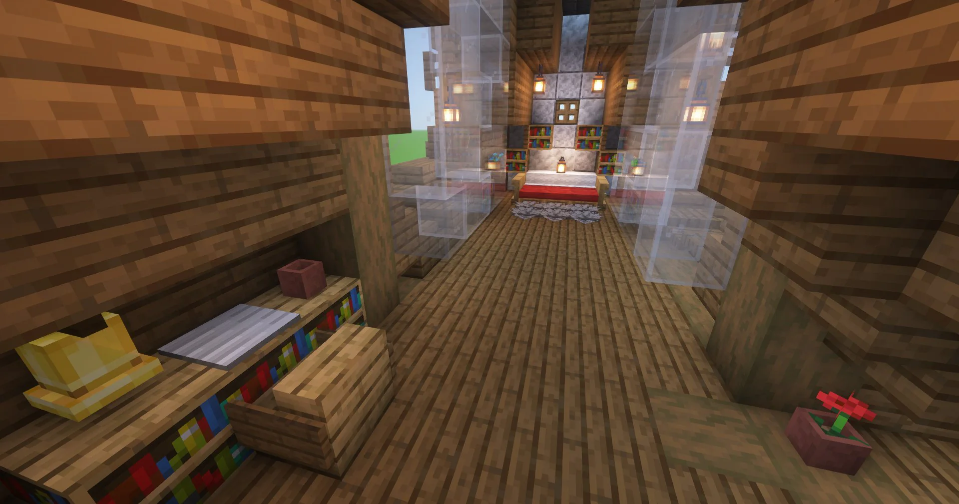 Thumbnail 8