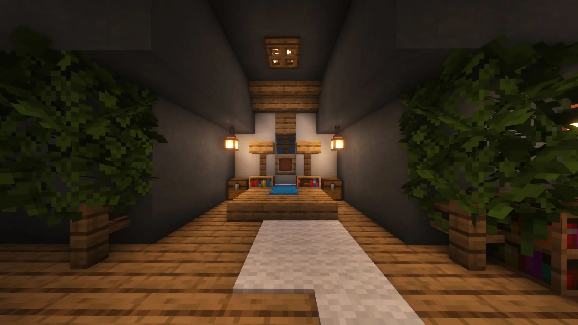 Thumbnail 10