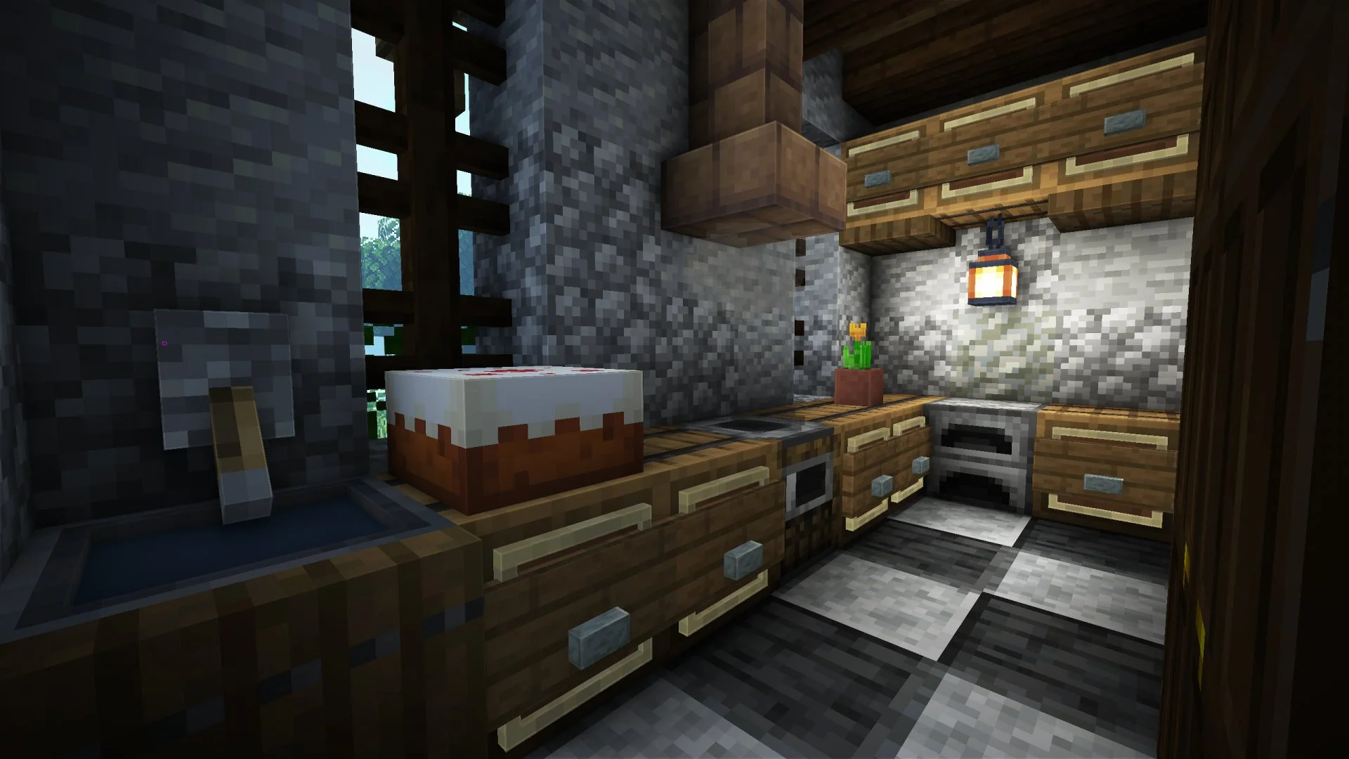 Thumbnail 10