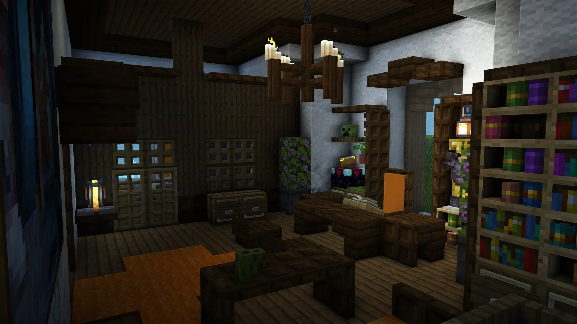 Thumbnail 11