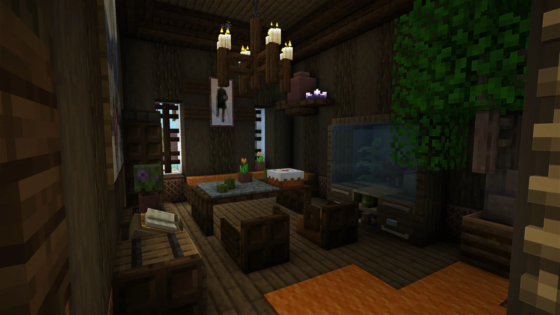 Thumbnail 13