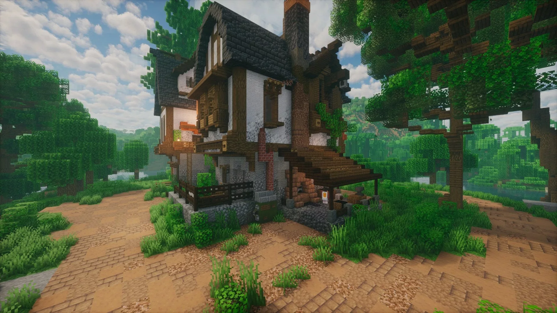 Thumbnail 14