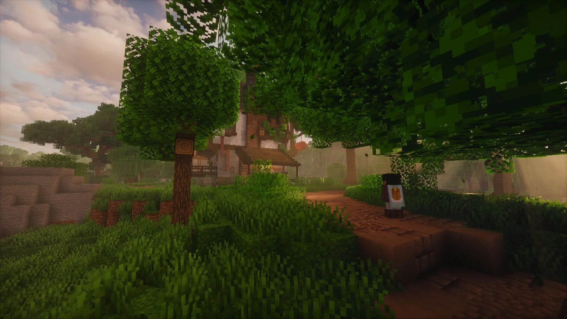 Thumbnail 15