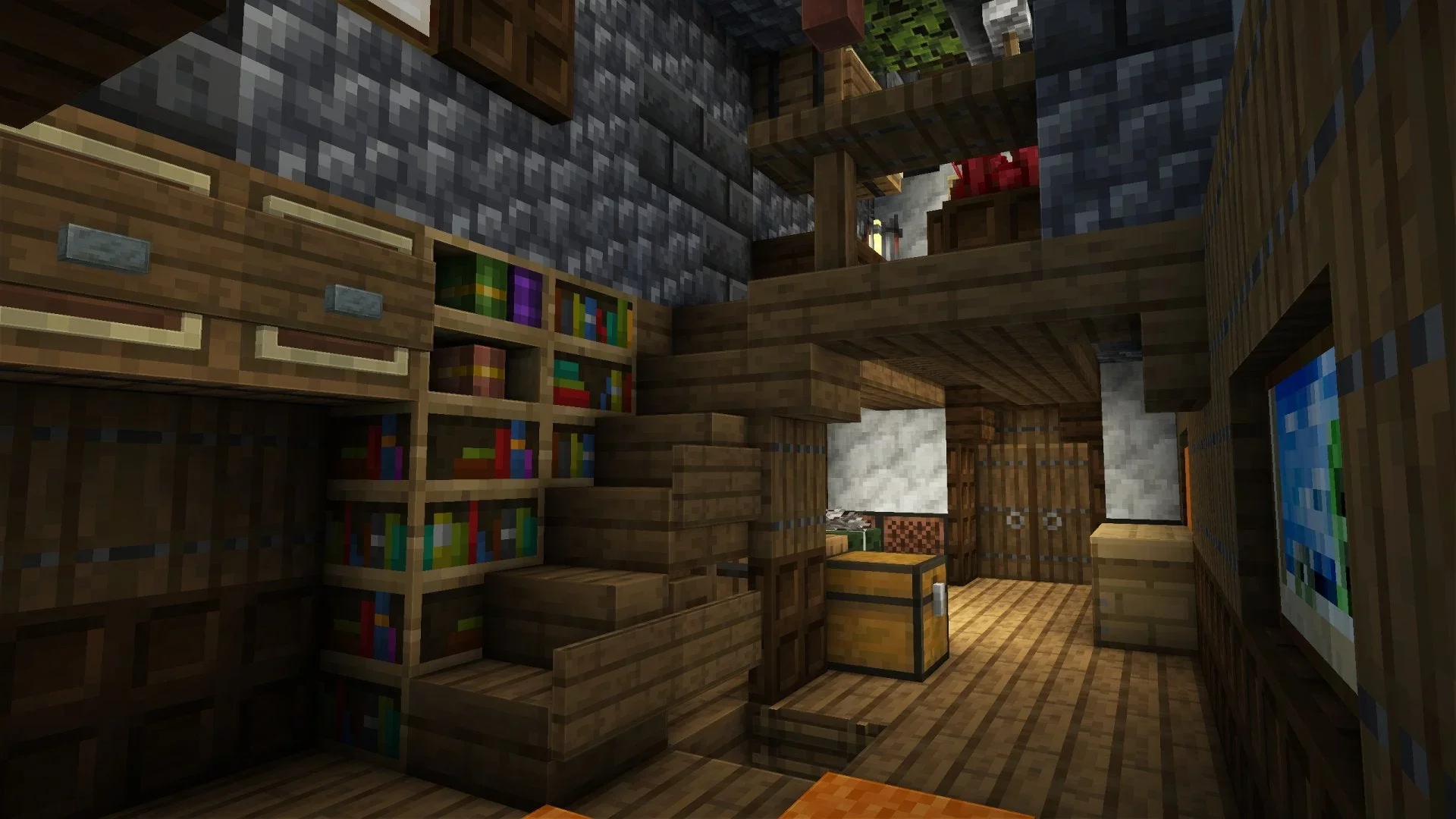 Thumbnail 17