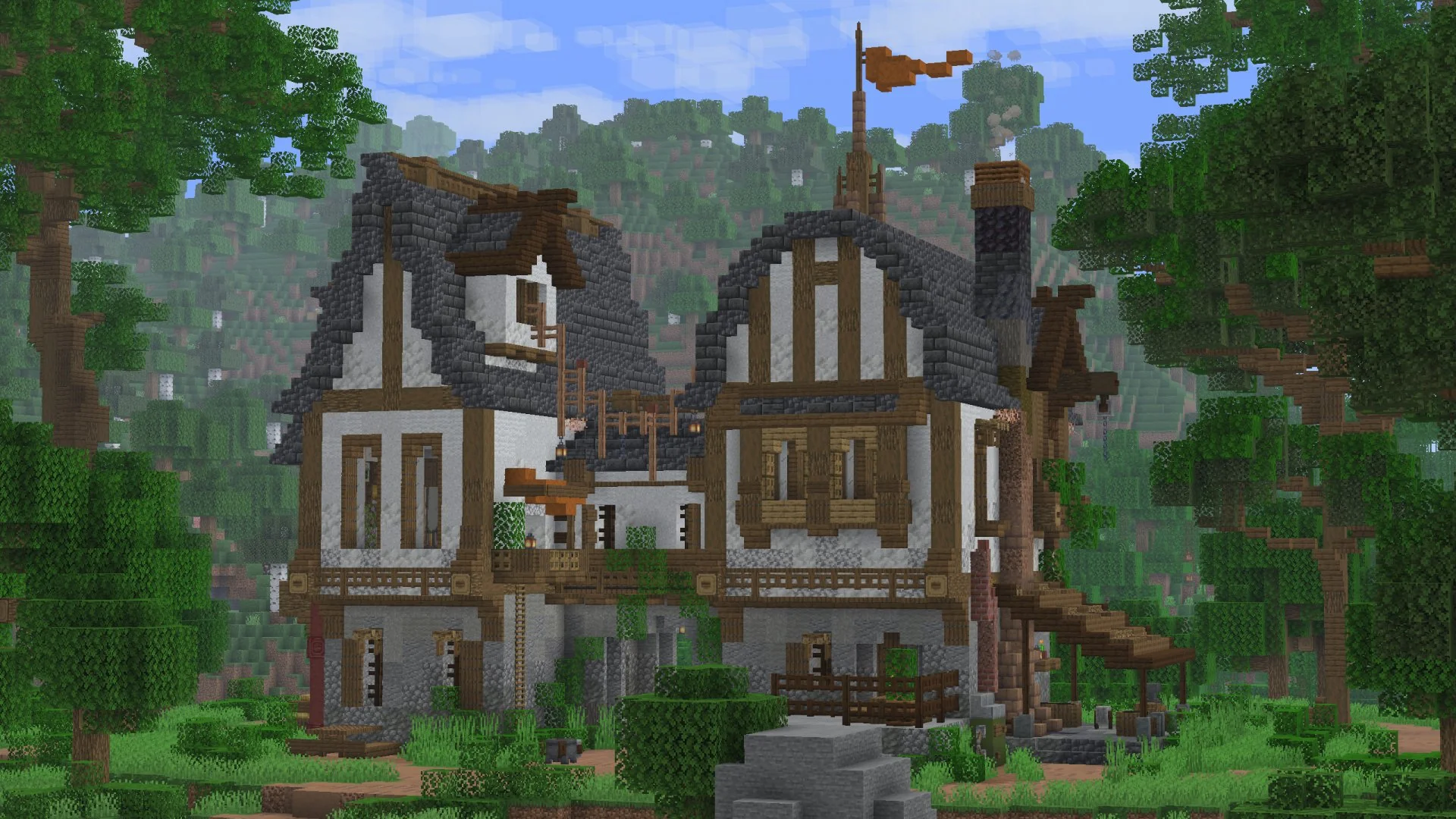 Thumbnail 4