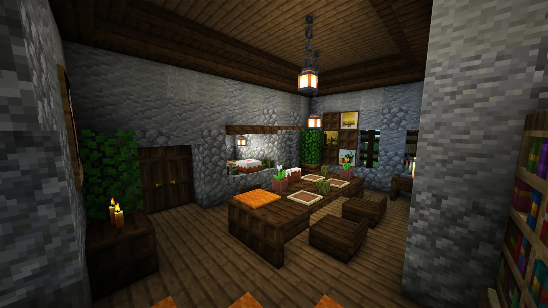 Thumbnail 9