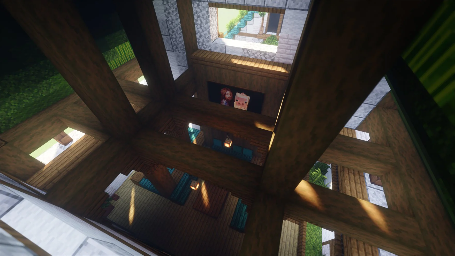 Thumbnail 15
