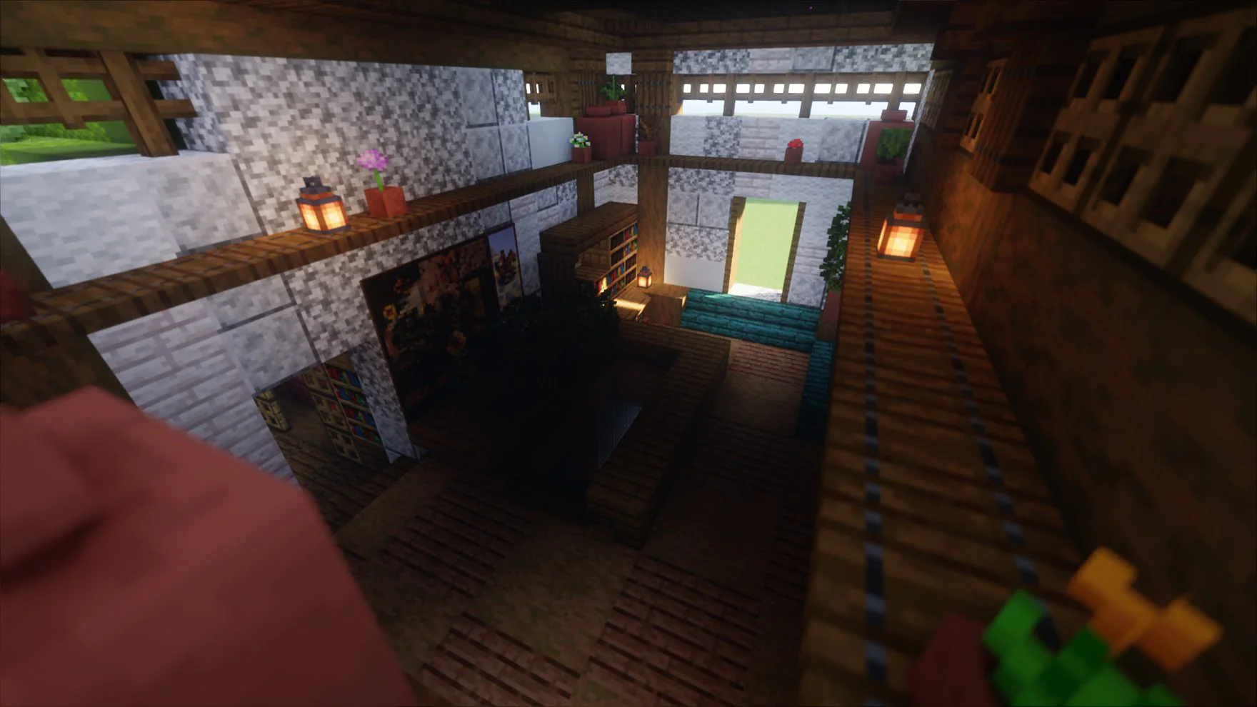 Thumbnail 7