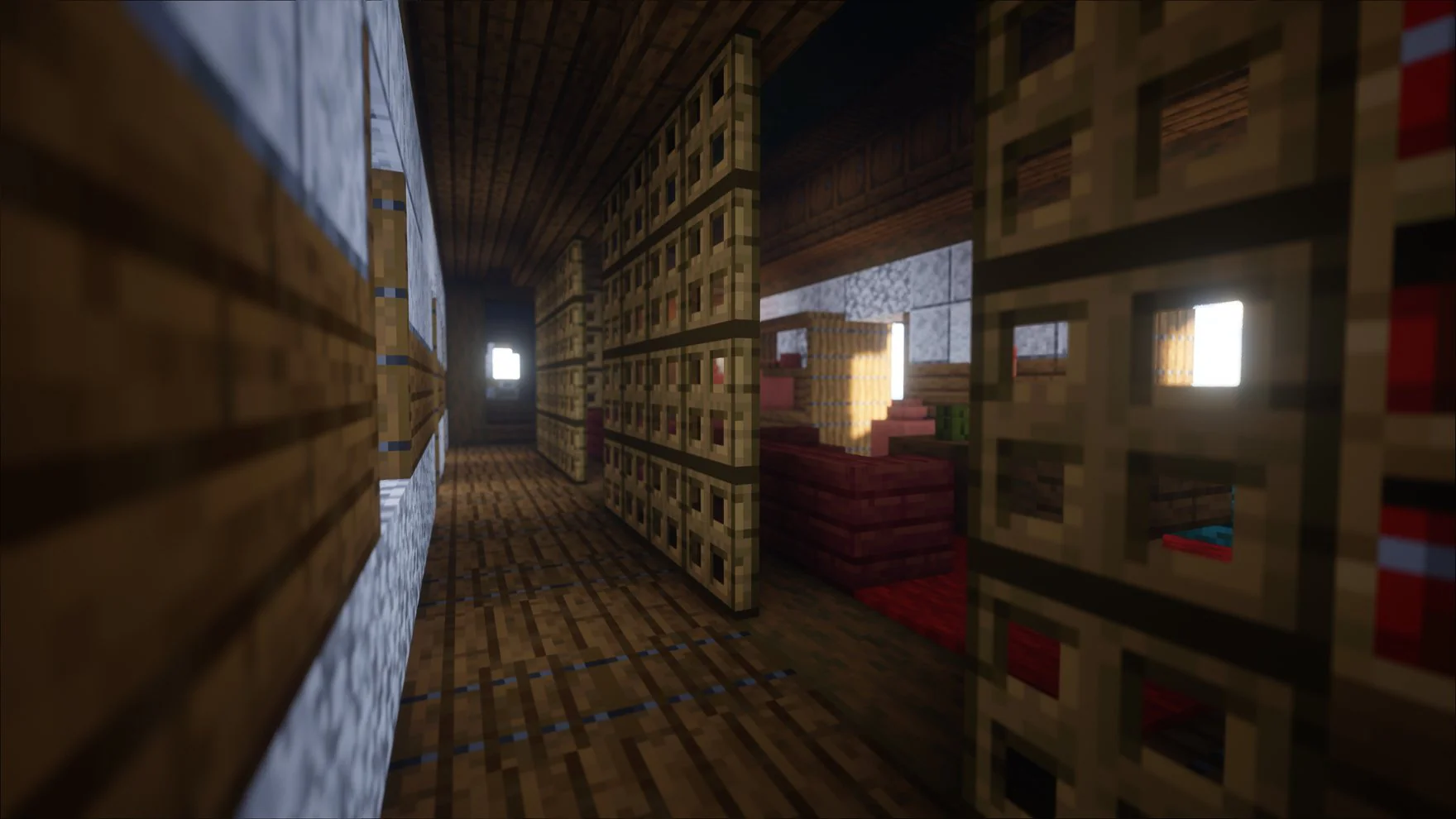 Thumbnail 8