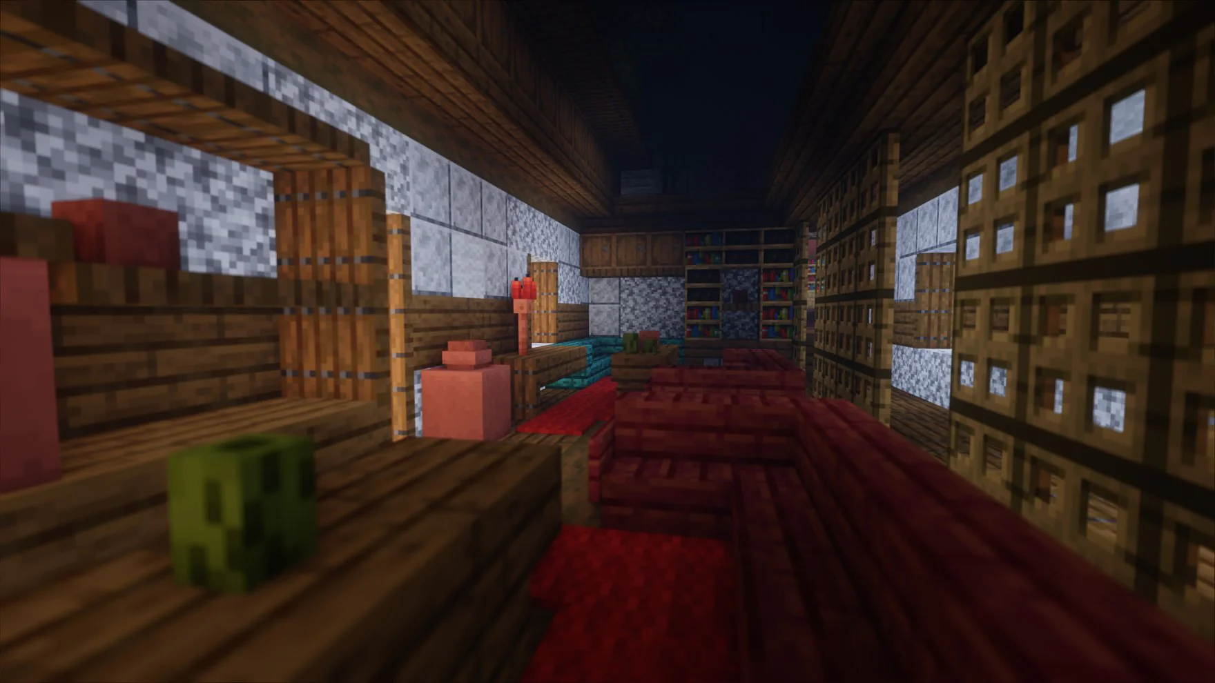Thumbnail 9