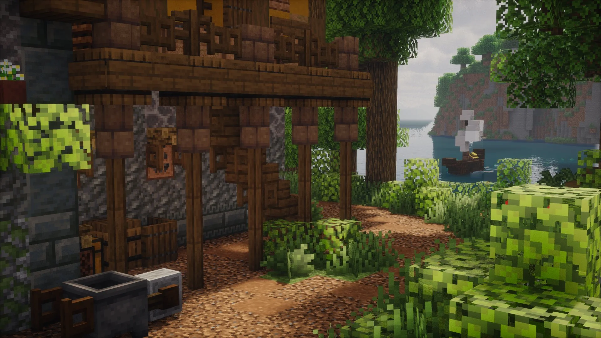 Thumbnail 7