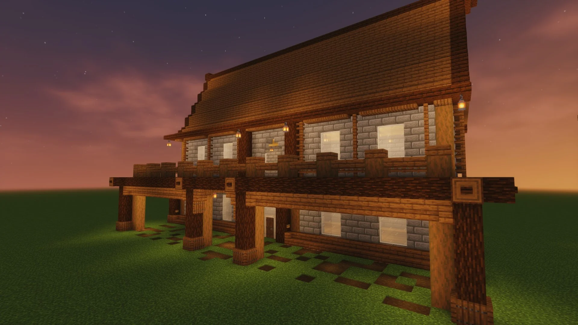 Thumbnail 10