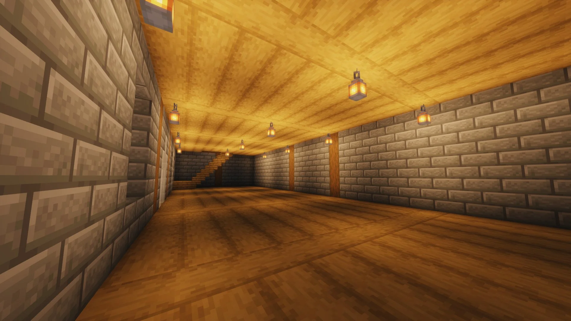 Thumbnail 14