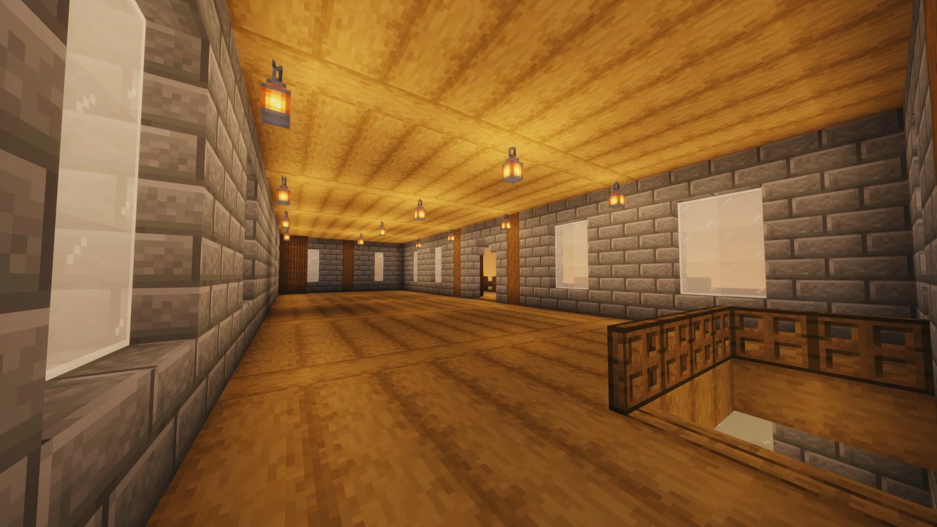 Thumbnail 16
