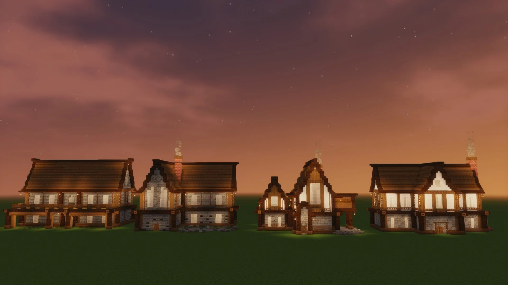 Thumbnail 18
