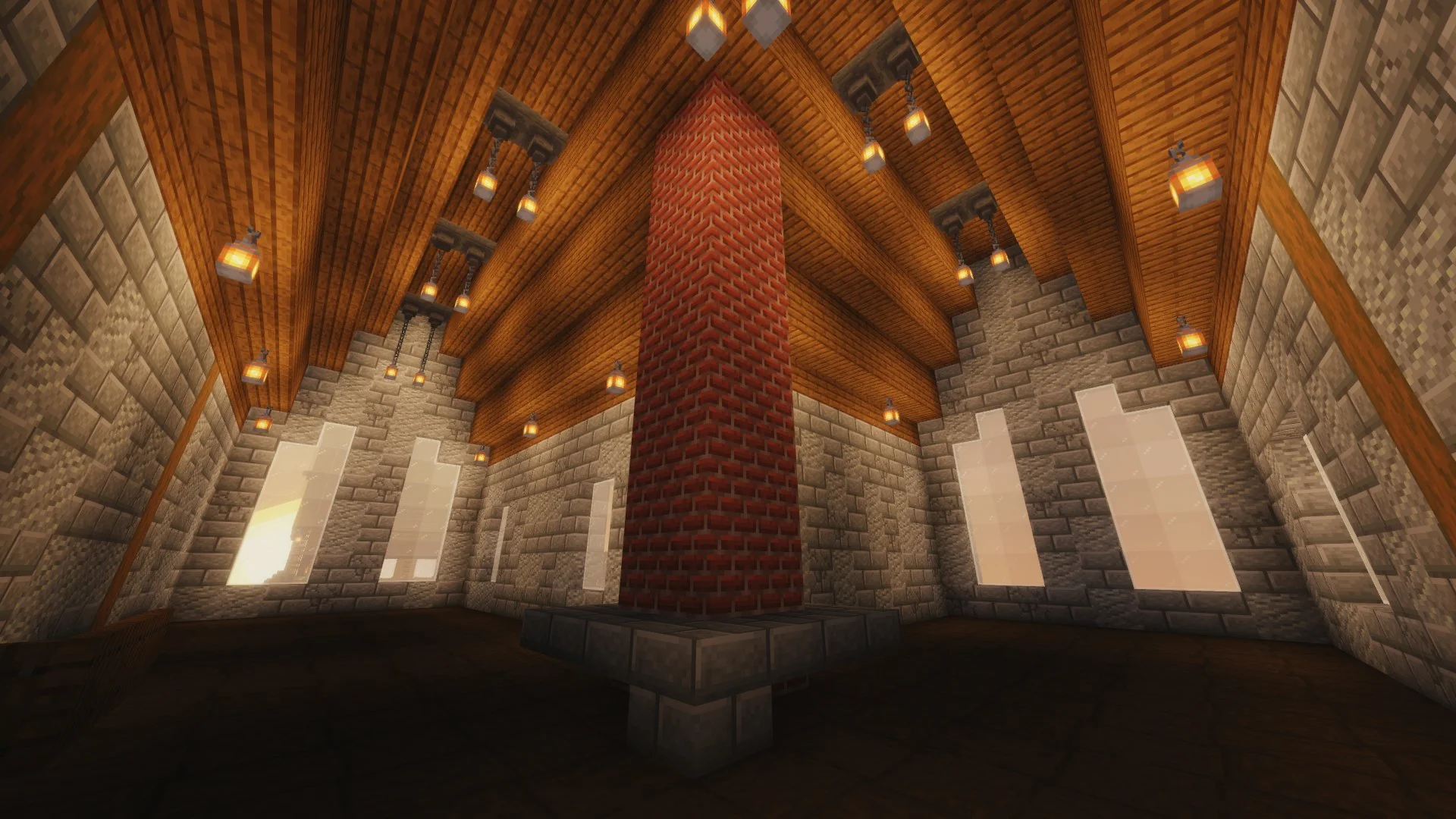 Thumbnail 8