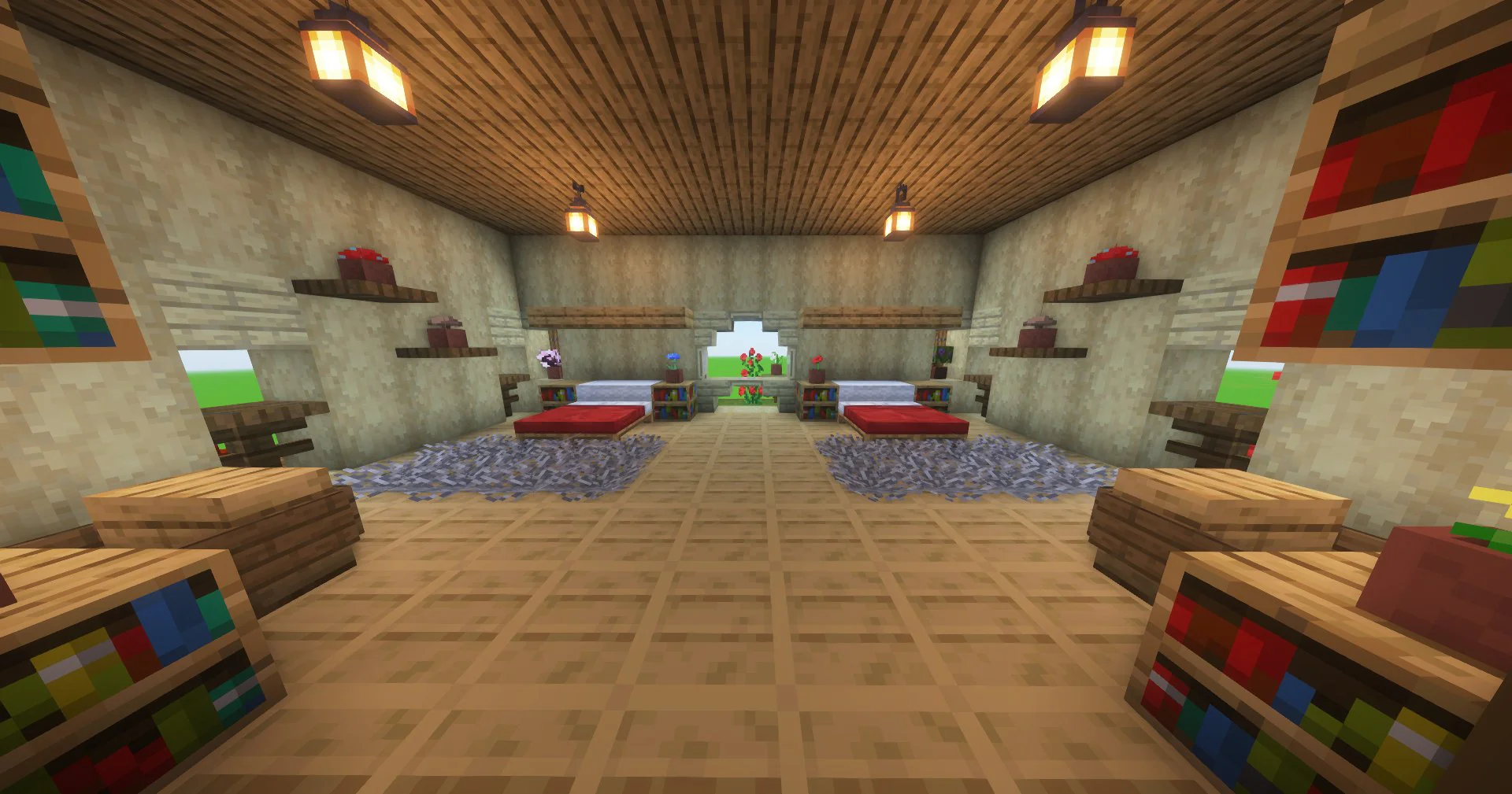 Thumbnail 10