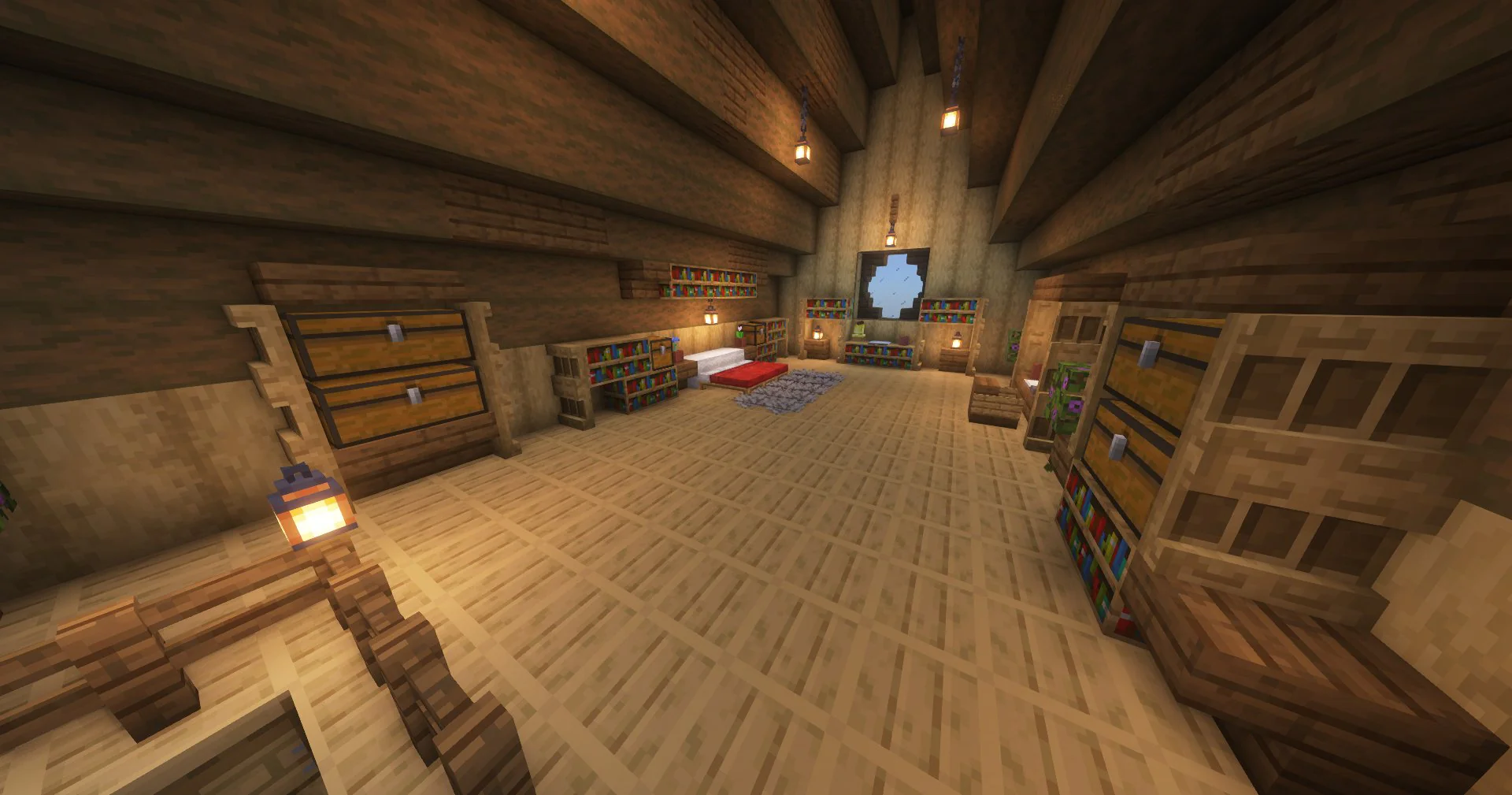 Thumbnail 10