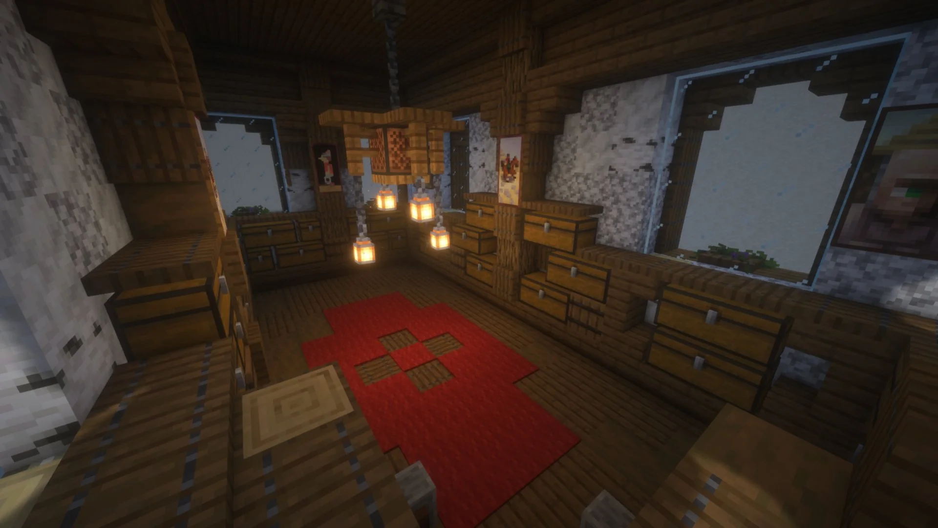 Thumbnail 10