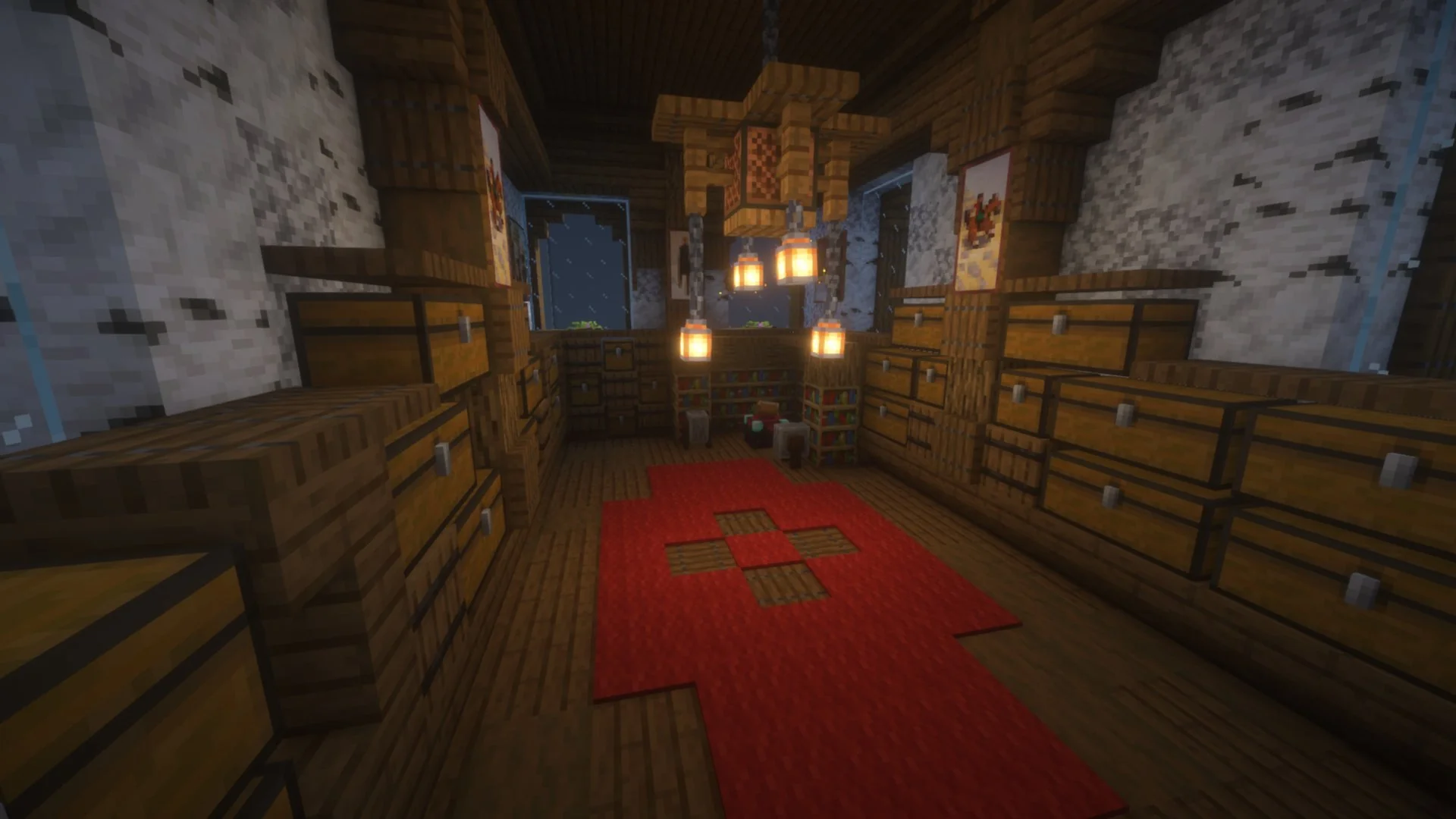 Thumbnail 11