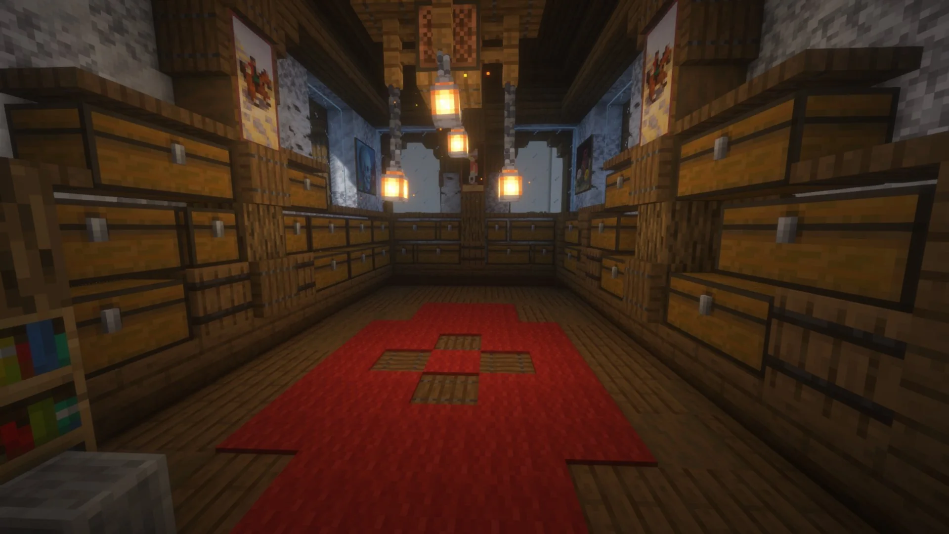 Thumbnail 12