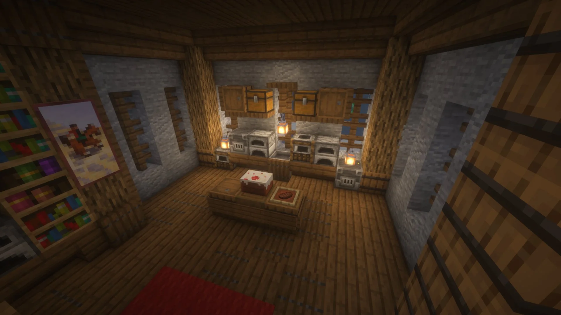 Thumbnail 6
