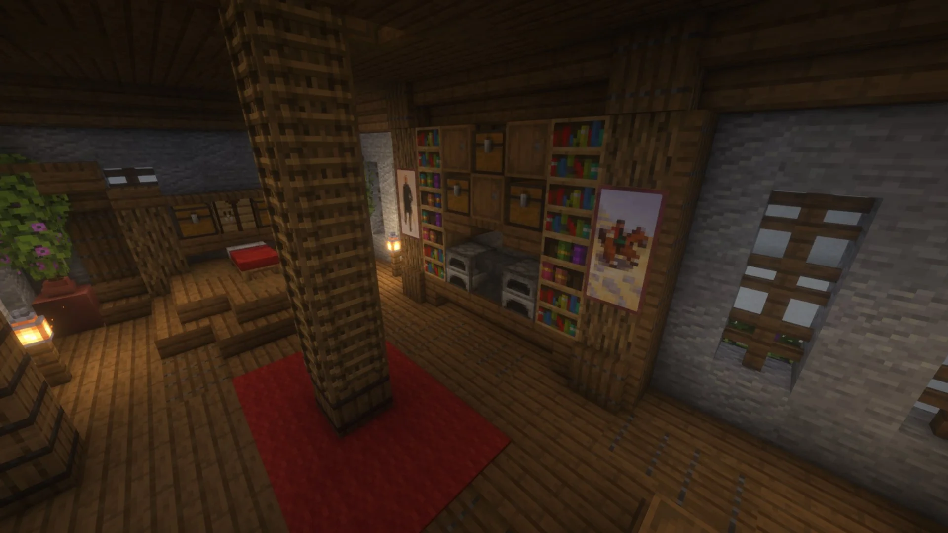 Thumbnail 7