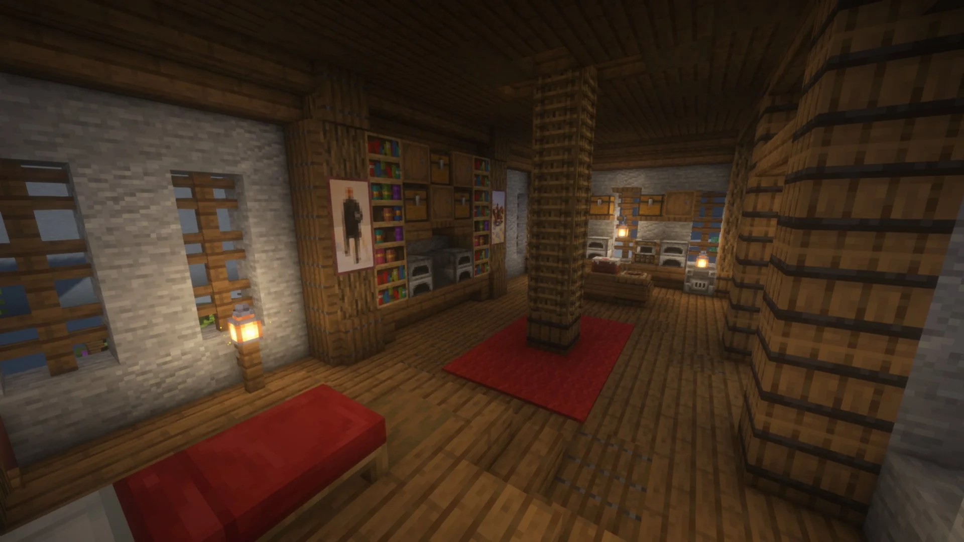 Thumbnail 9