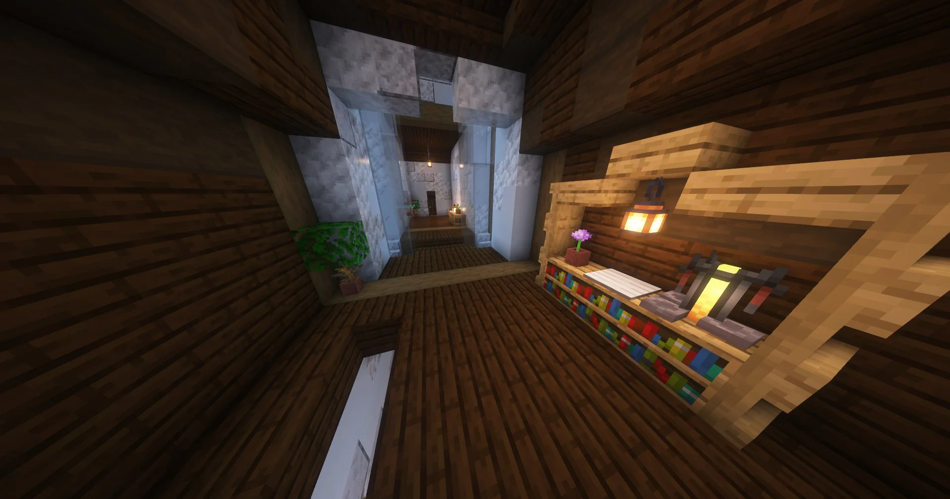 Thumbnail 10