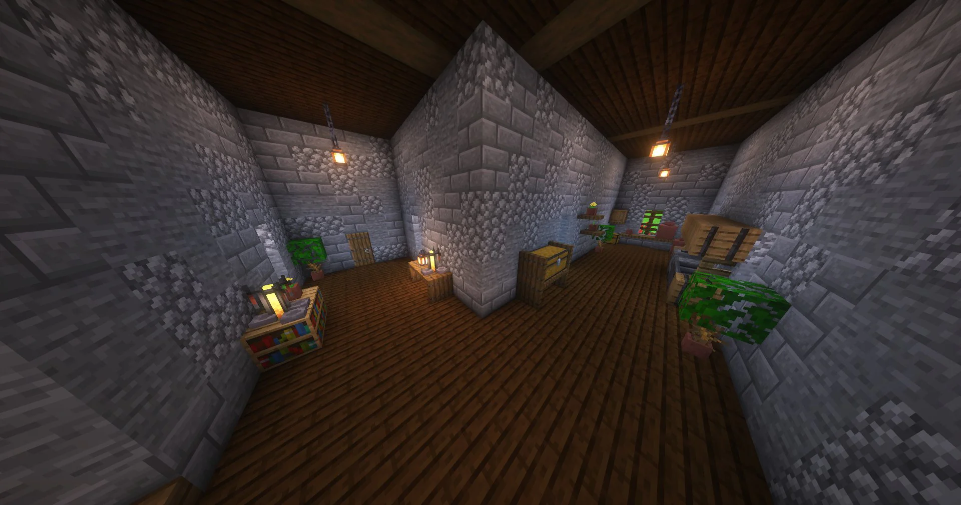 Thumbnail 7
