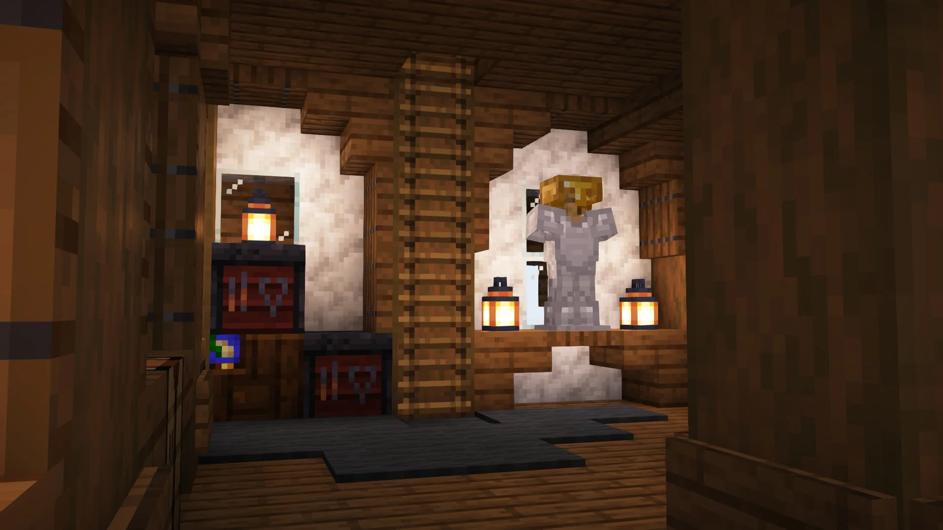 Thumbnail 10