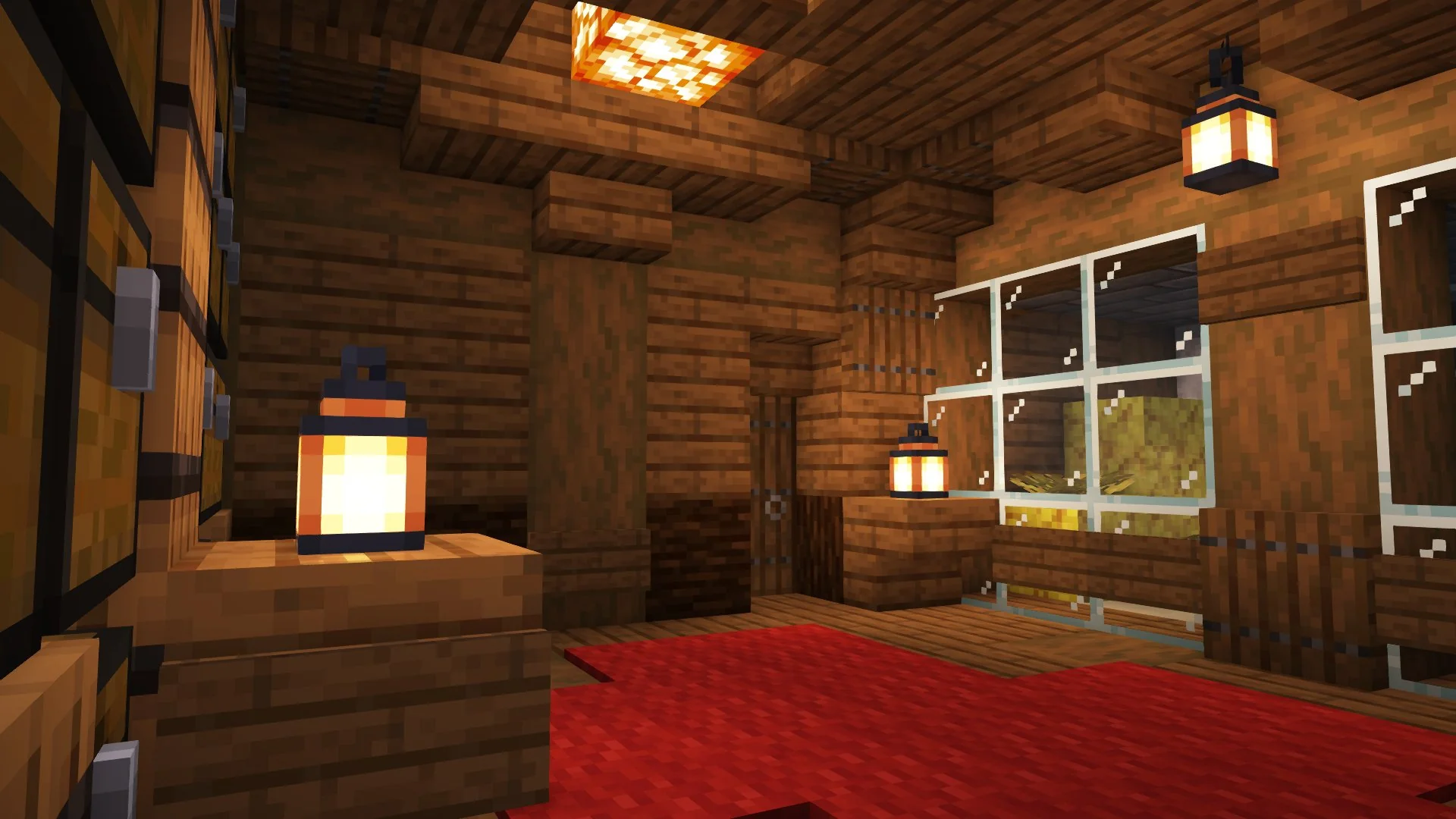 Thumbnail 8