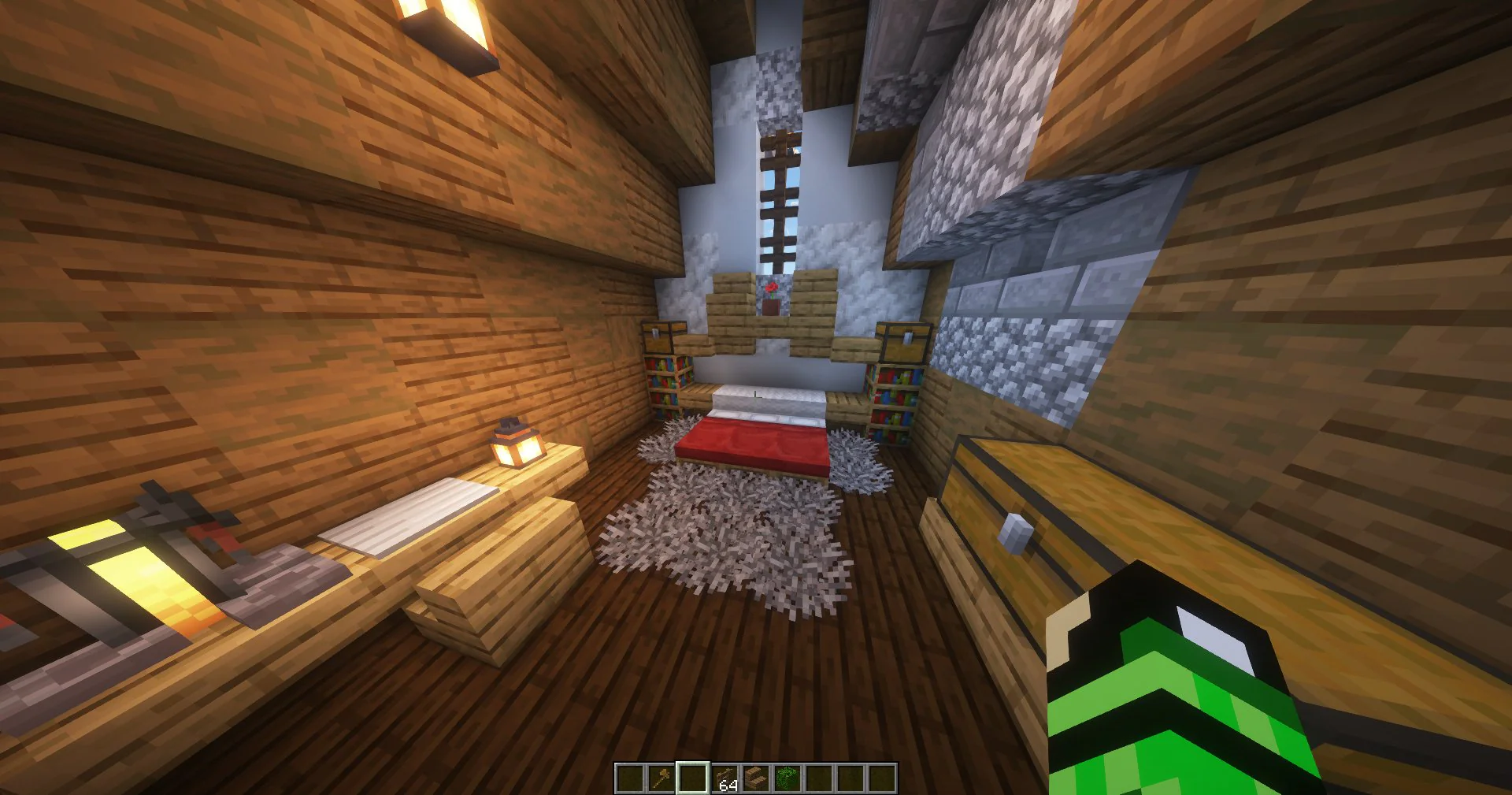 Thumbnail 10