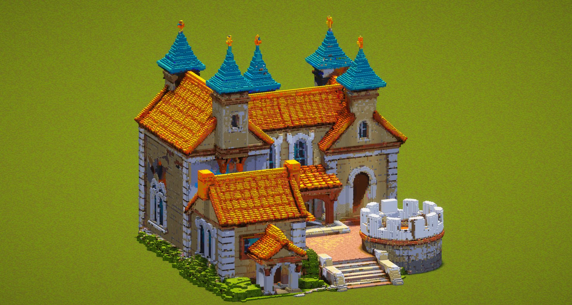 Thumbnail 2