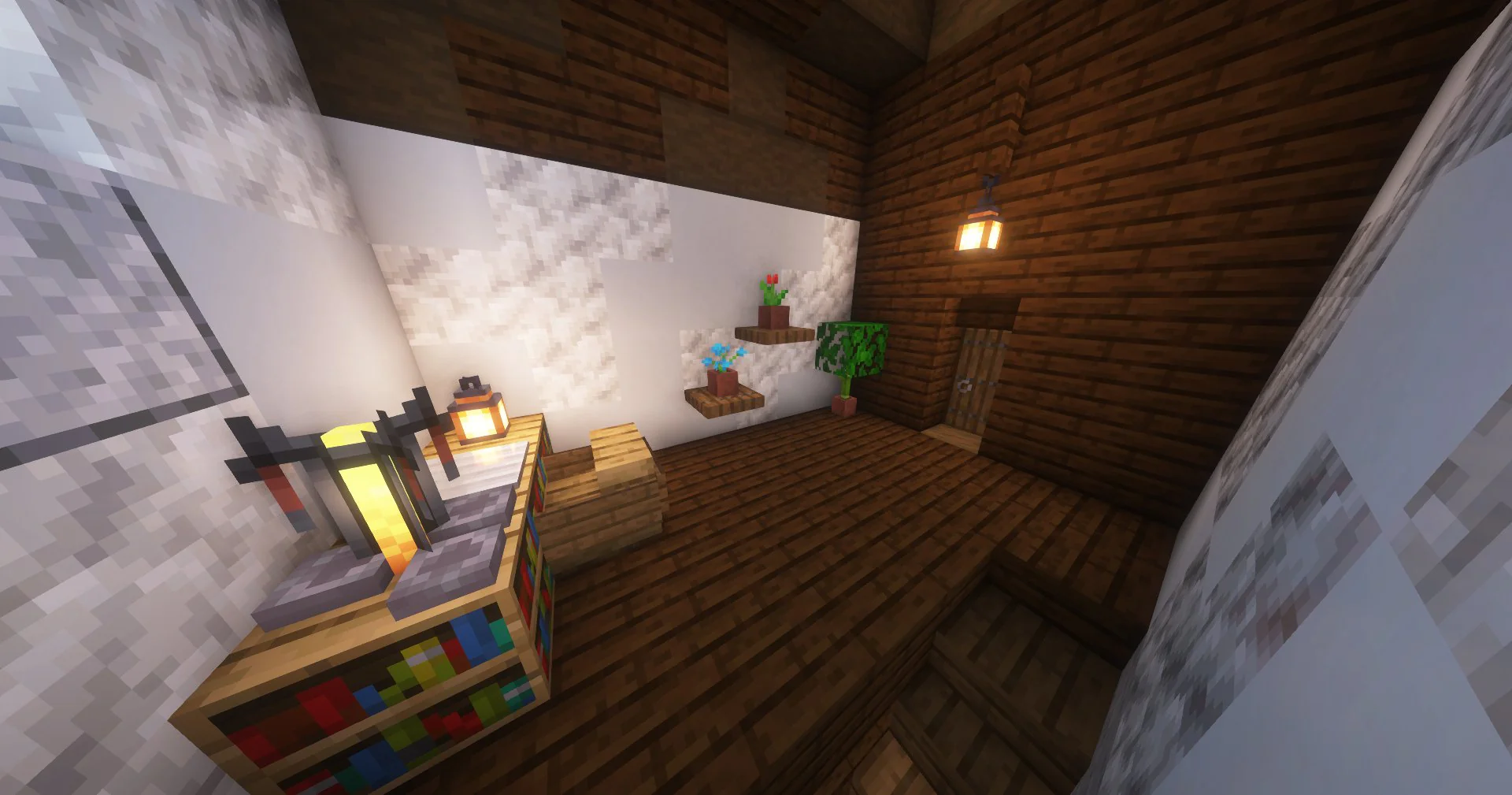 Thumbnail 8