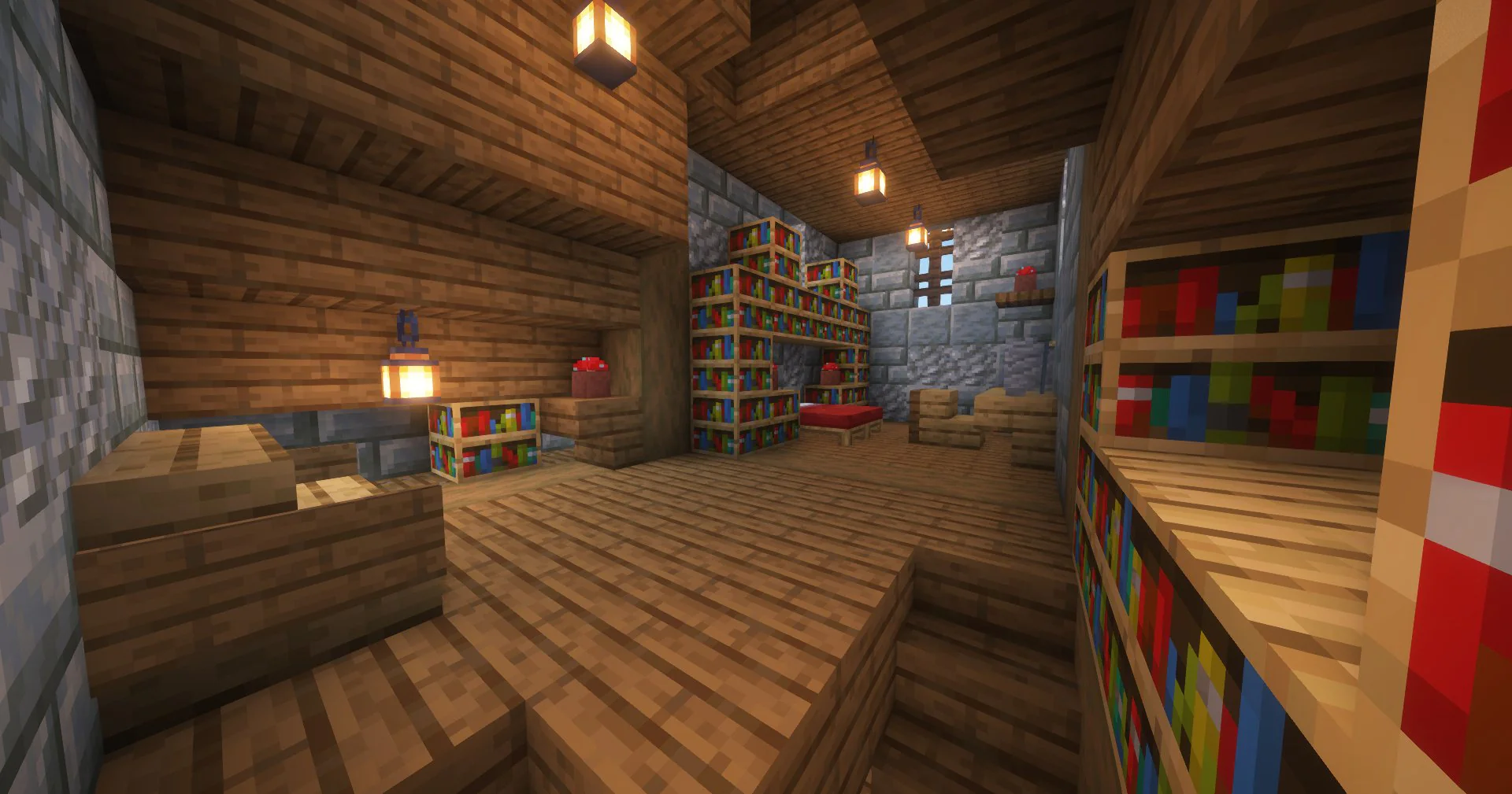 Thumbnail 7
