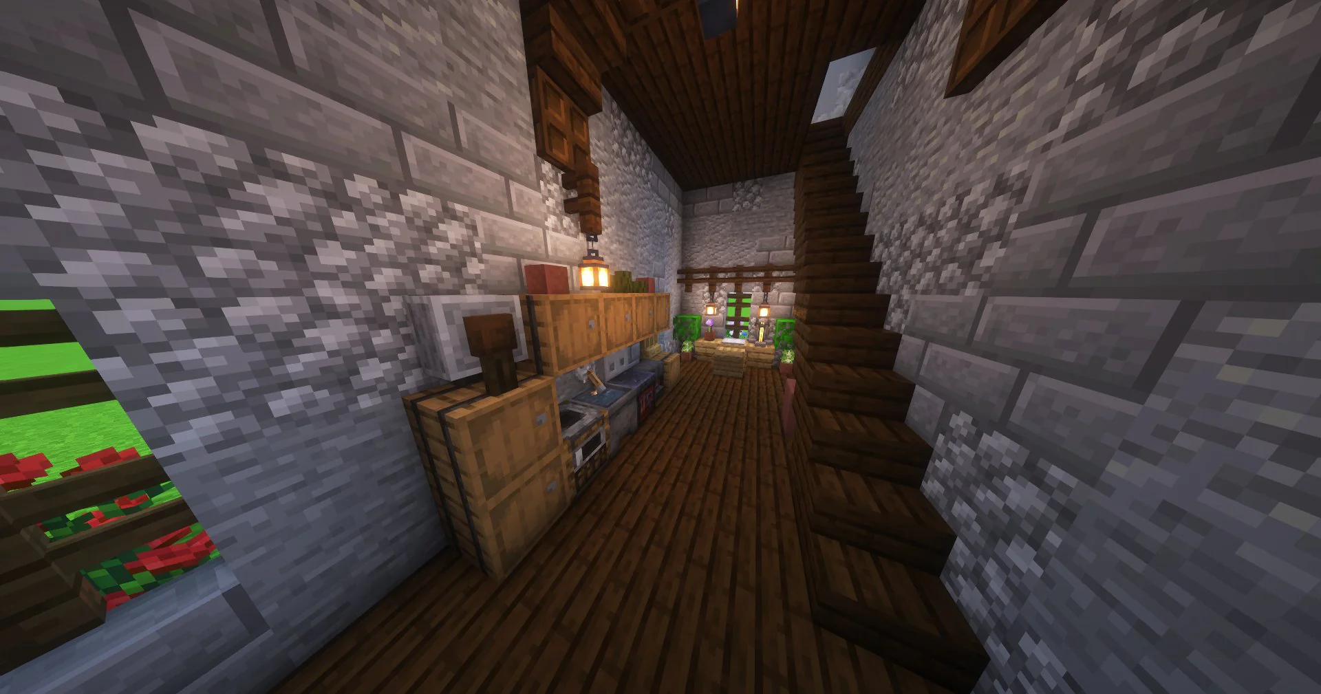 Thumbnail 8