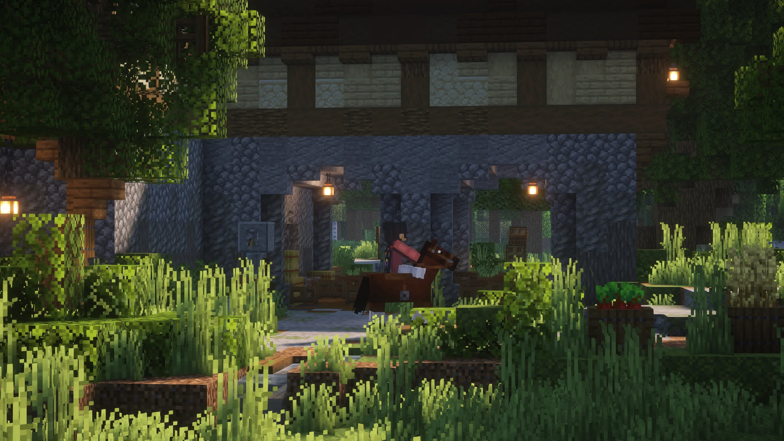 Thumbnail 14
